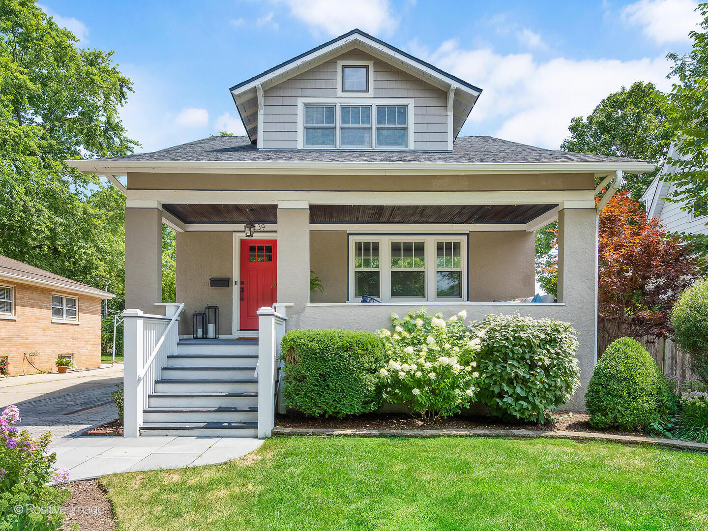 239 9th Avenue, La Grange, IL 60525