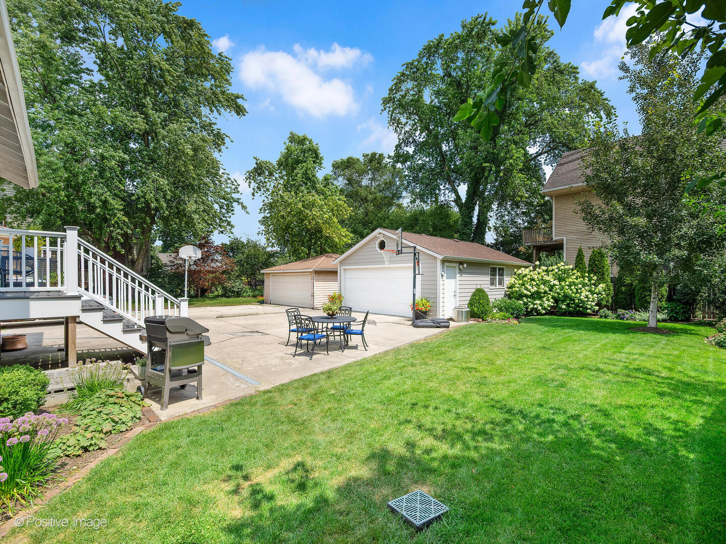 239 9th Avenue, La Grange, IL 60525