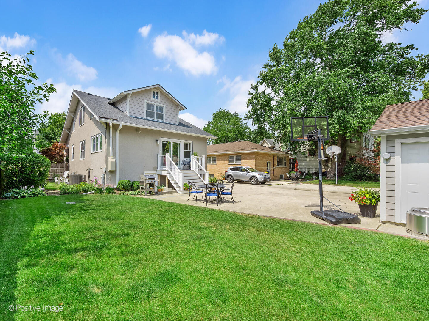 239 9th Avenue, La Grange, IL 60525