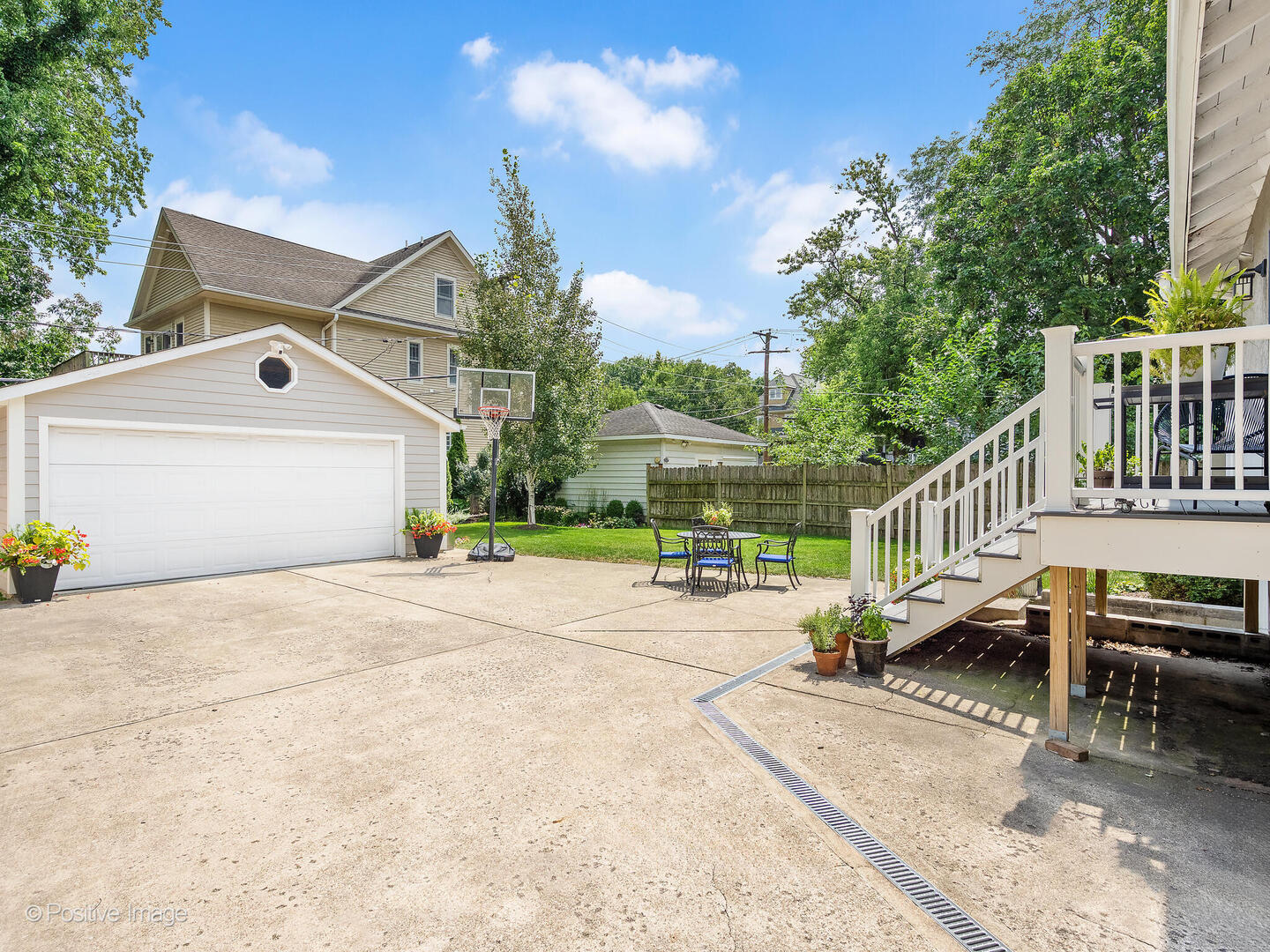 239 9th Avenue, La Grange, IL 60525