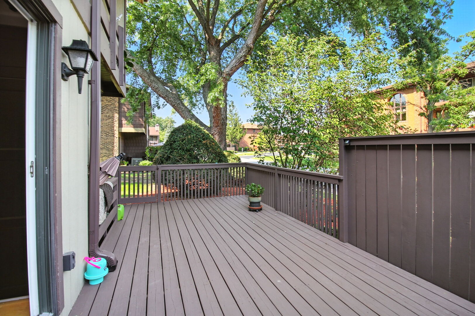 6 W Pebble Court #A, Palos Hills, IL 60465