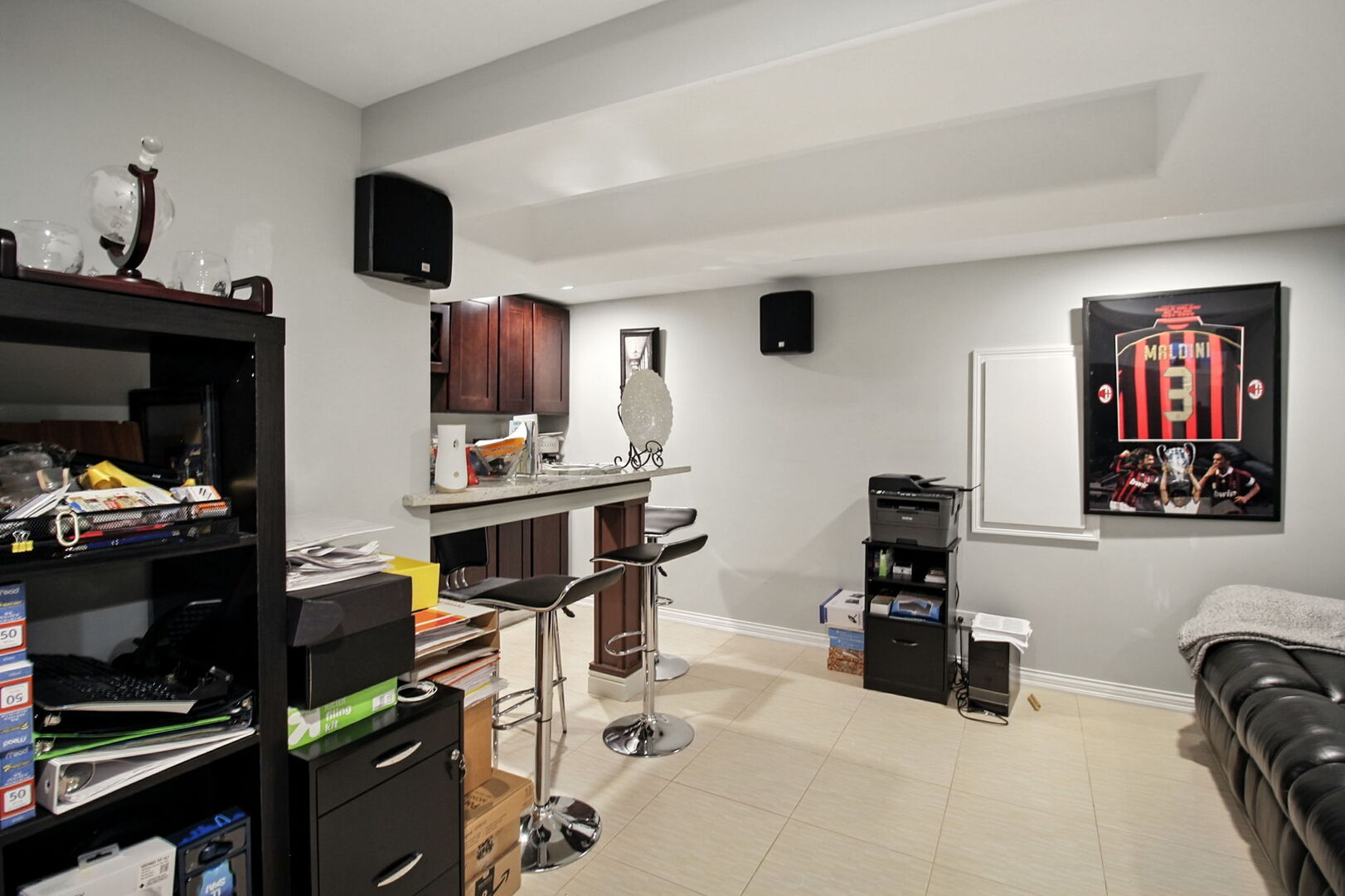 6 W Pebble Court #A, Palos Hills, IL 60465