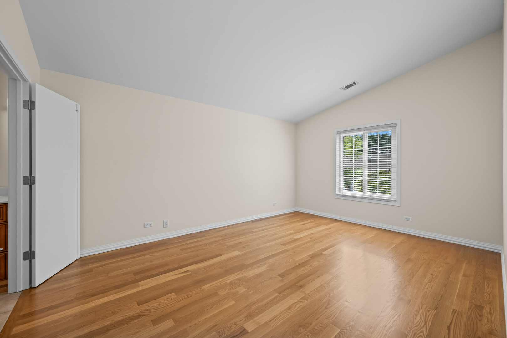 1662 COMMODORE Court #4, Schaumburg, IL 60193