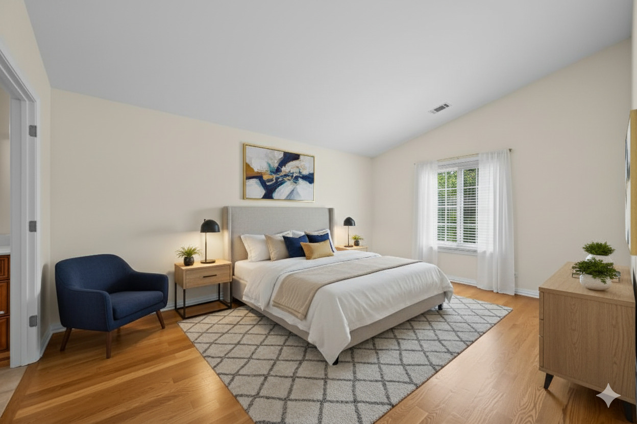 1662 COMMODORE Court #4, Schaumburg, IL 60193