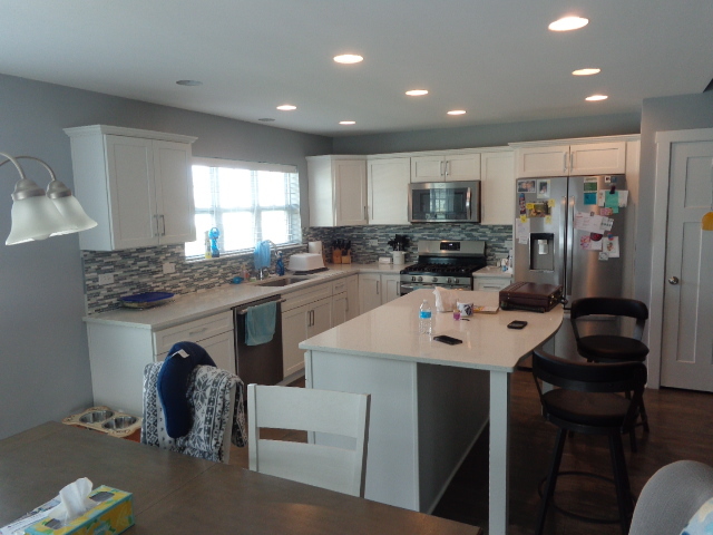 489 CARDINAL Drive, Manteno, IL 60950