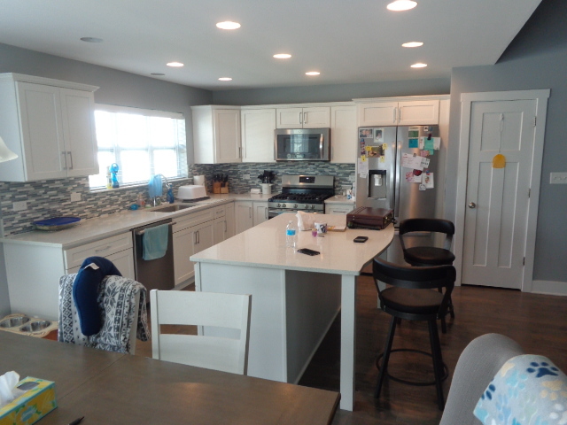 489 CARDINAL Drive, Manteno, IL 60950