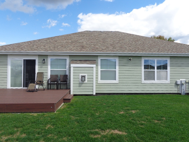 489 CARDINAL Drive, Manteno, IL 60950