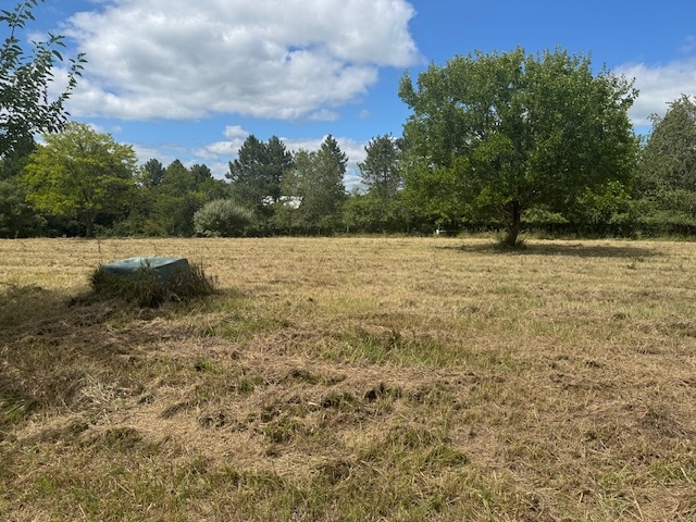 8 Rebecca Lane, Clinton, IL 61727