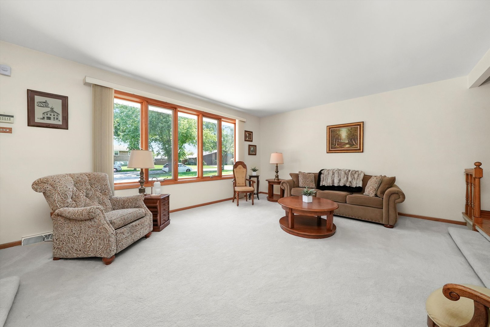 14216 Clearview Drive, Orland Park, IL 60462