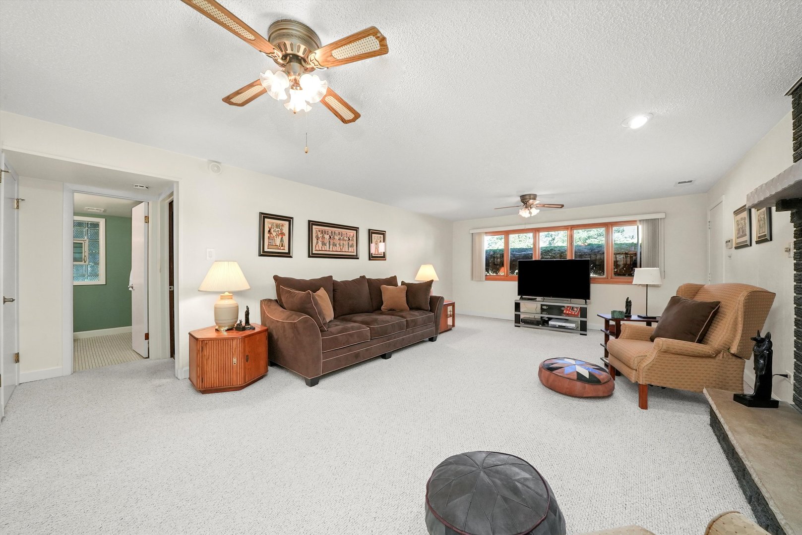 14216 Clearview Drive, Orland Park, IL 60462