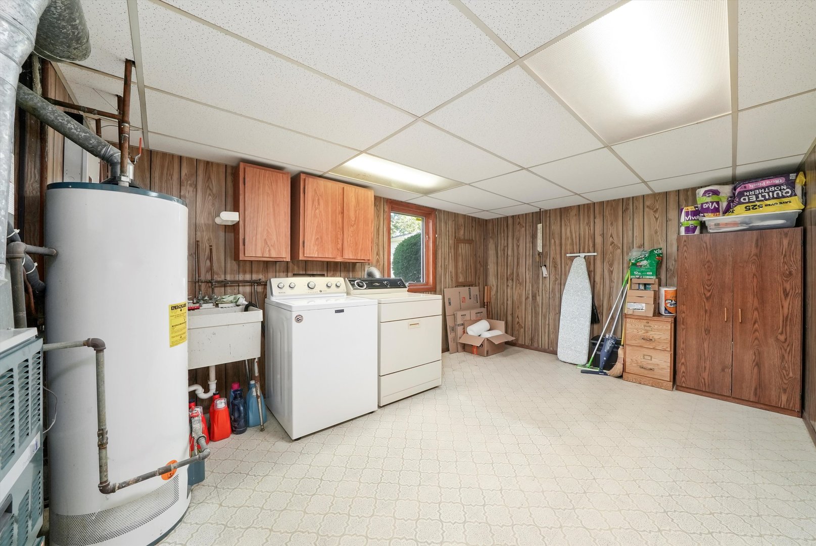 14216 Clearview Drive, Orland Park, IL 60462