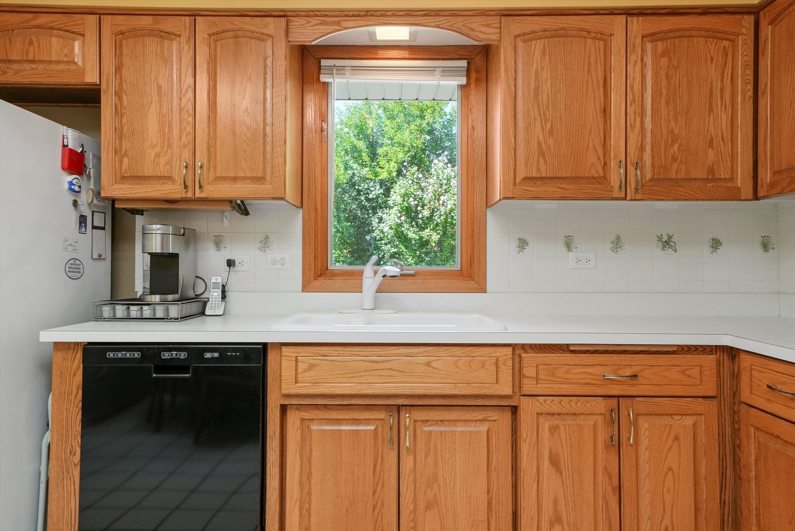 14216 Clearview Drive, Orland Park, IL 60462
