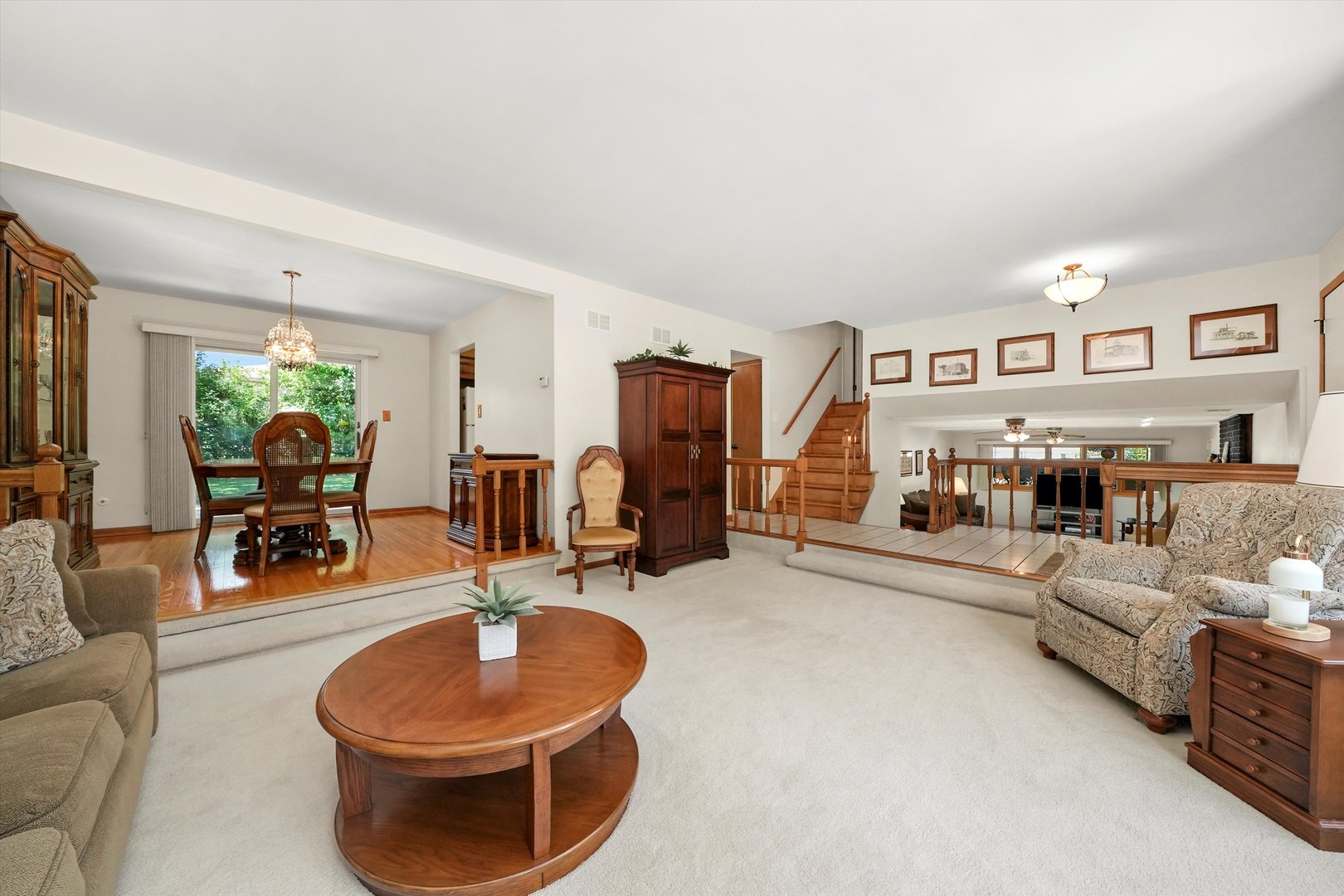 14216 Clearview Drive, Orland Park, IL 60462