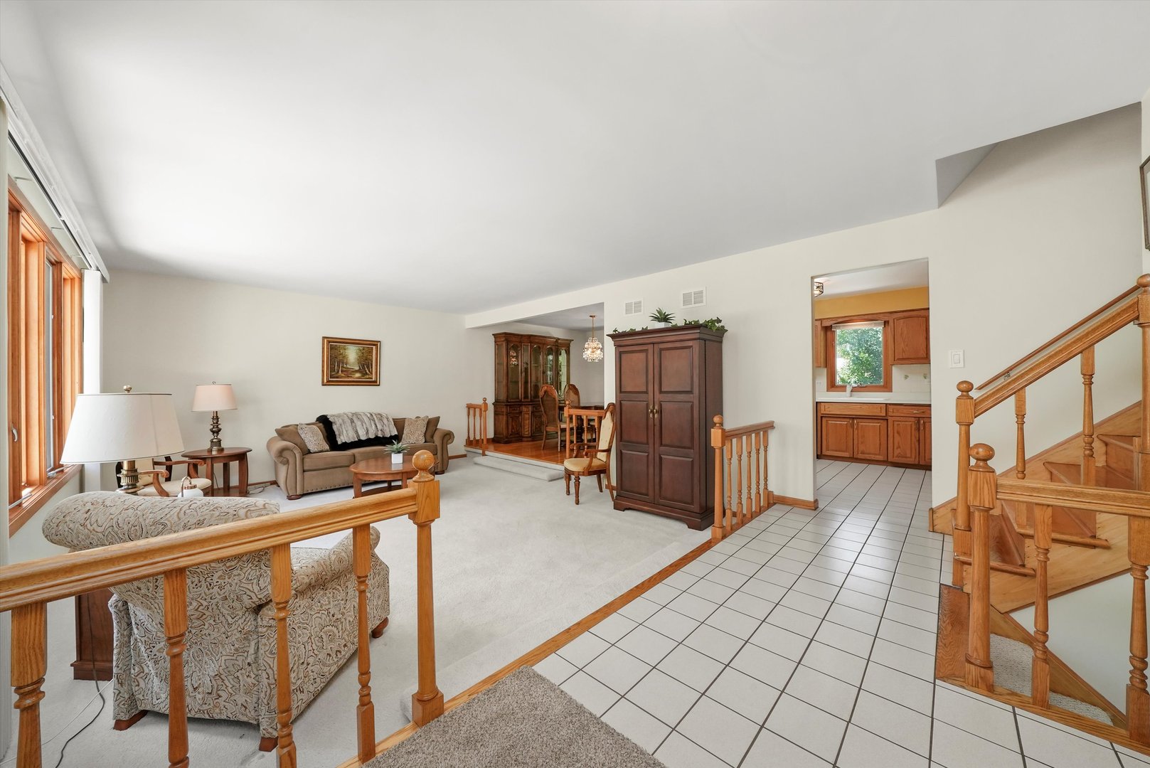 14216 Clearview Drive, Orland Park, IL 60462