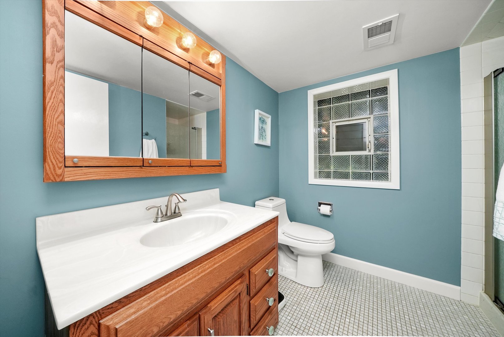14216 Clearview Drive, Orland Park, IL 60462