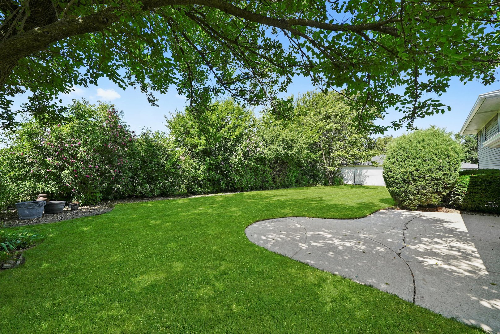 14216 Clearview Drive, Orland Park, IL 60462