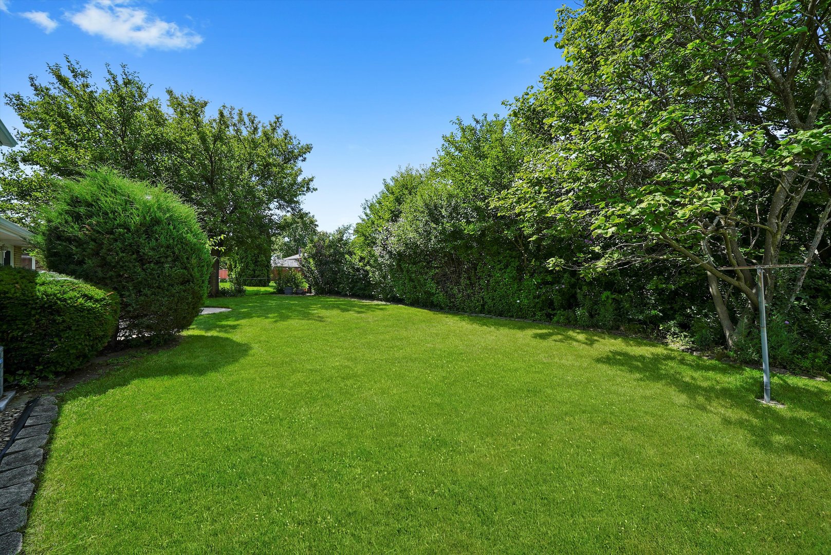 14216 Clearview Drive, Orland Park, IL 60462