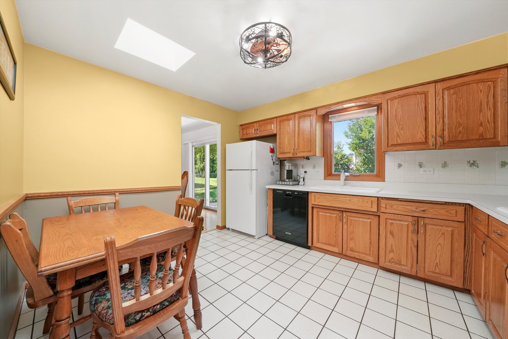 14216 Clearview Drive, Orland Park, IL 60462