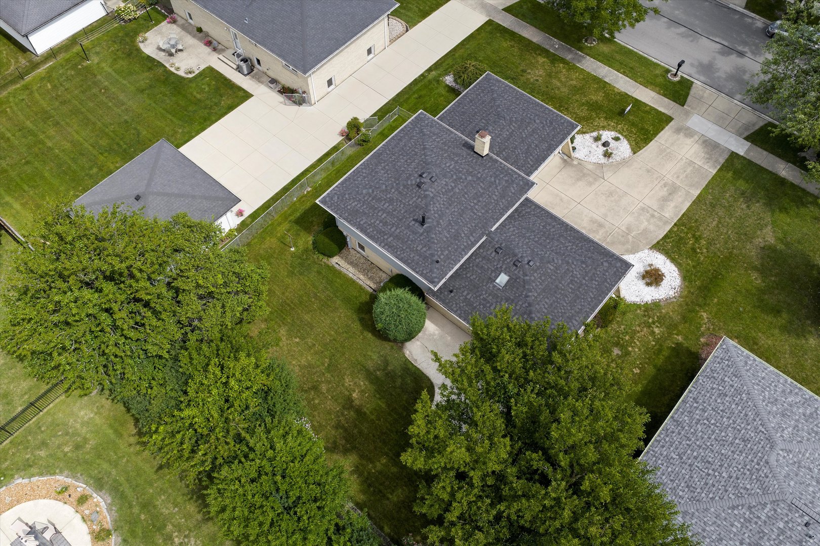 14216 Clearview Drive, Orland Park, IL 60462