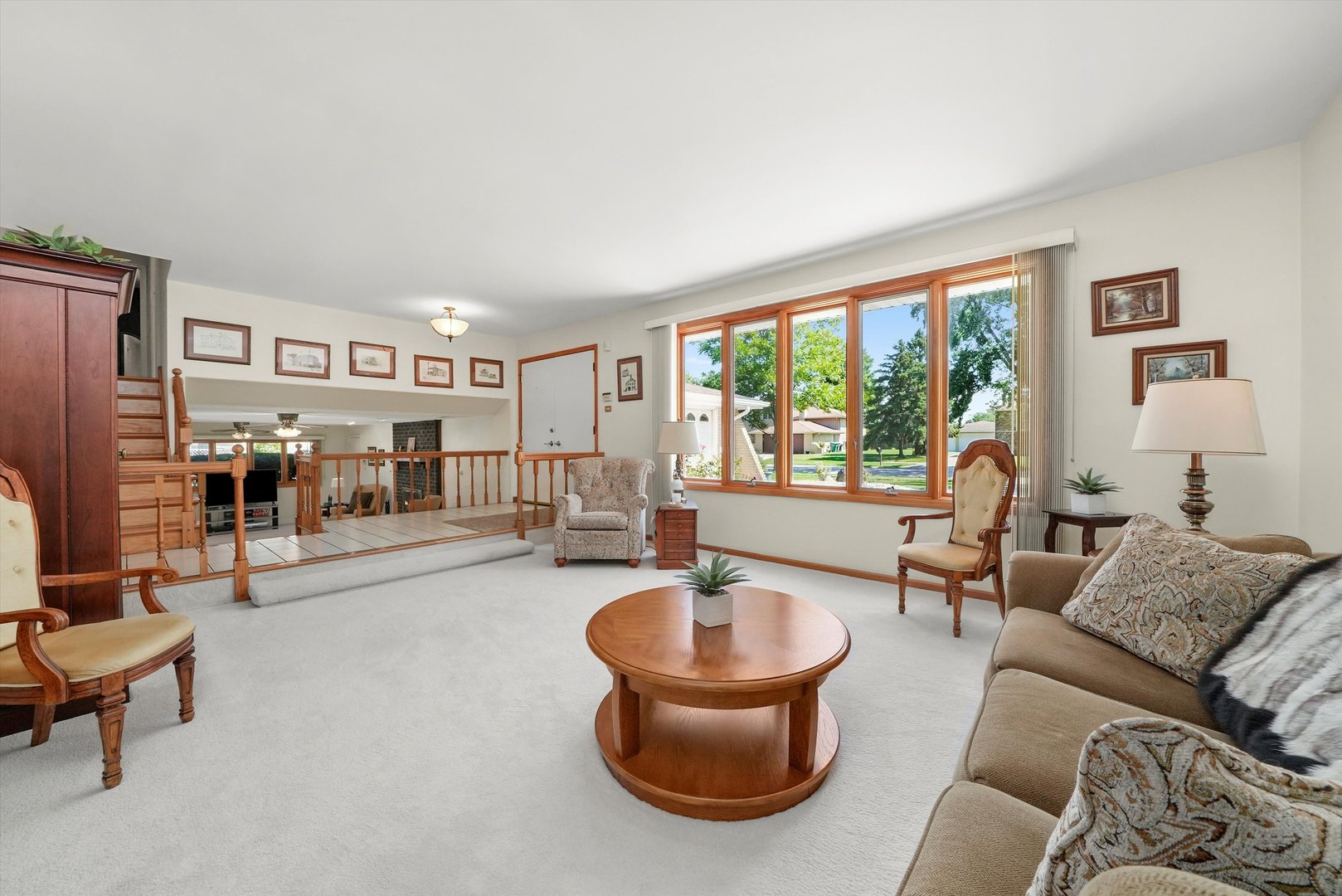 14216 Clearview Drive, Orland Park, IL 60462