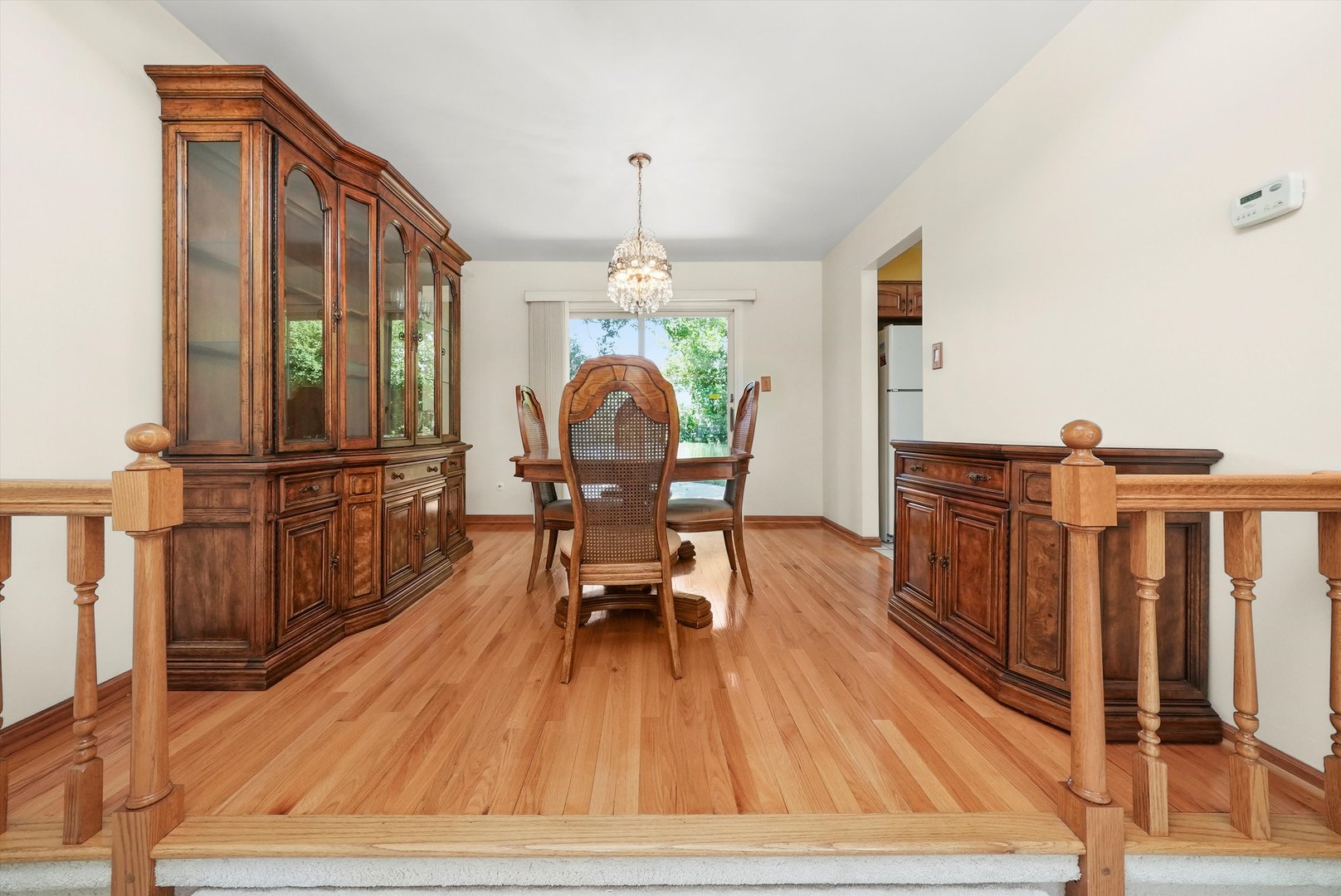14216 Clearview Drive, Orland Park, IL 60462