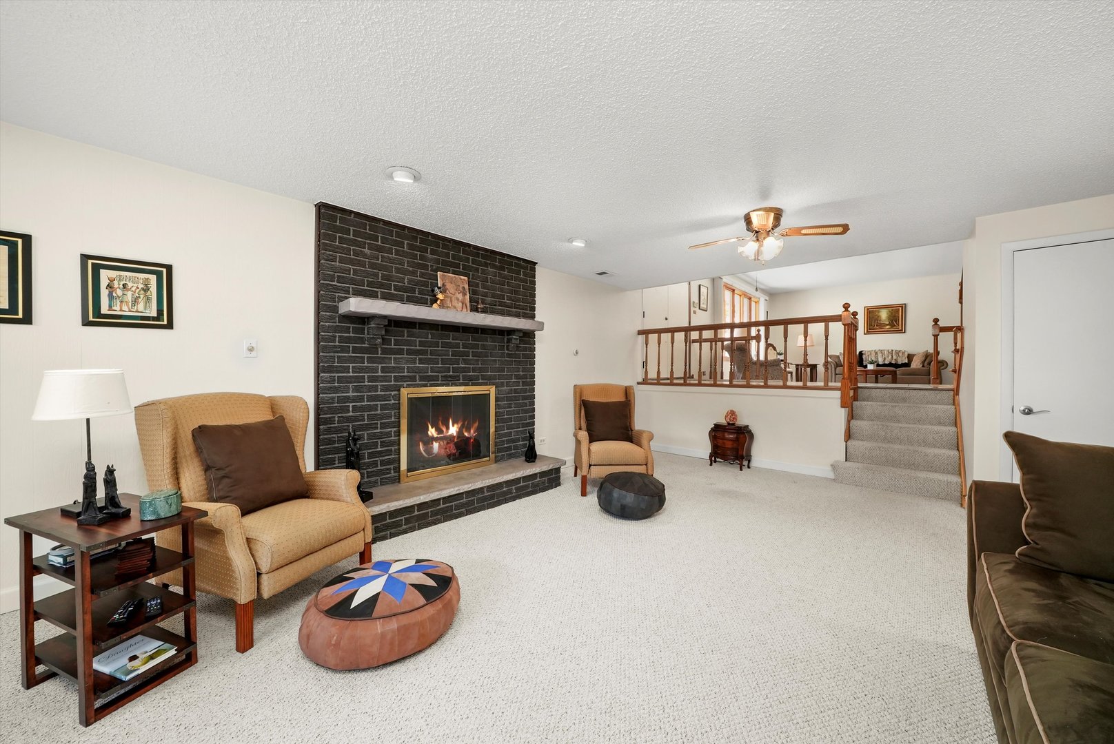 14216 Clearview Drive, Orland Park, IL 60462