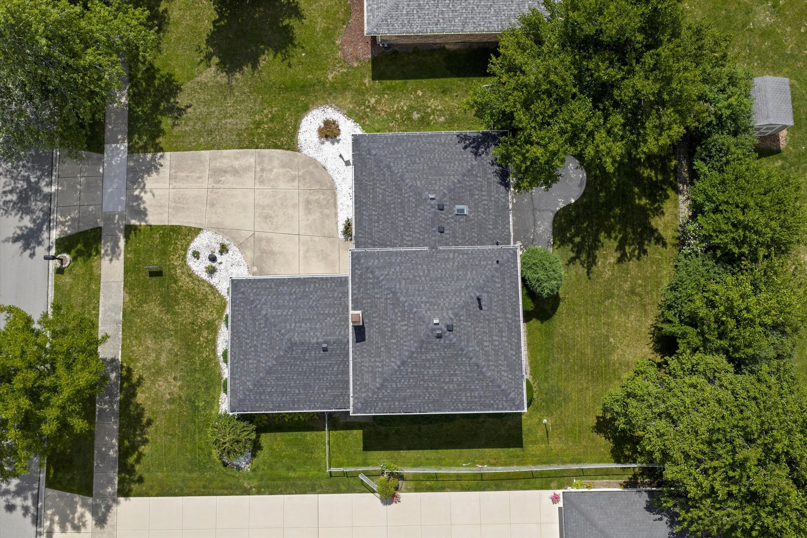 14216 Clearview Drive, Orland Park, IL 60462