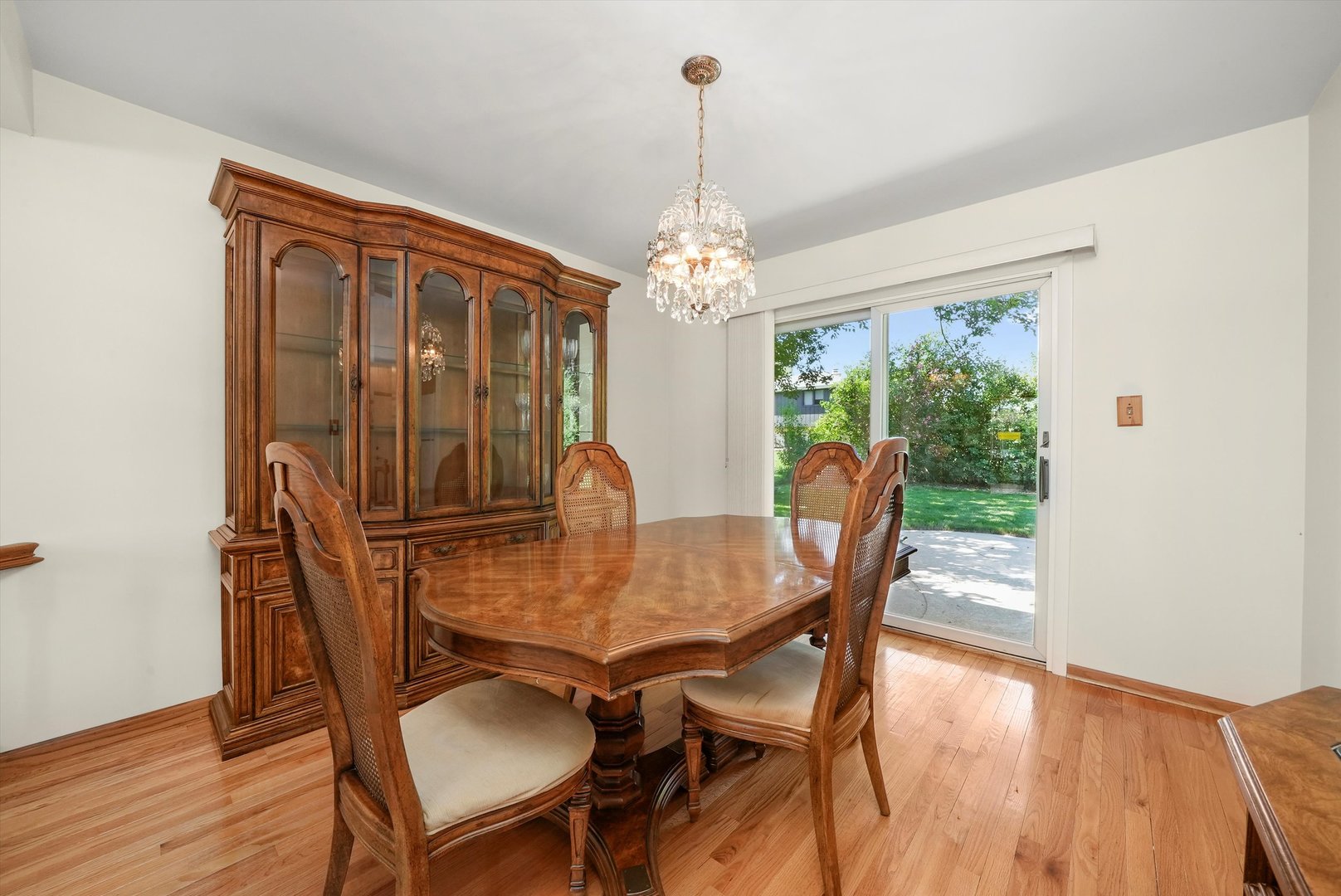 14216 Clearview Drive, Orland Park, IL 60462