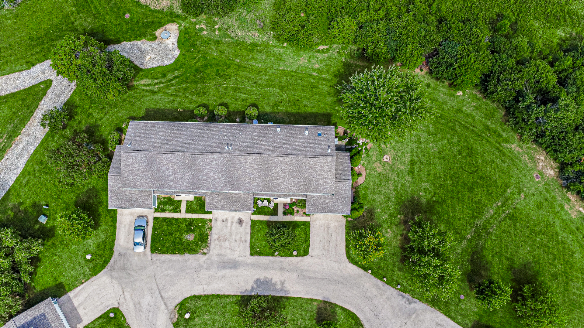 34036 WHITE OAK Lane, Gurnee, IL 60031
