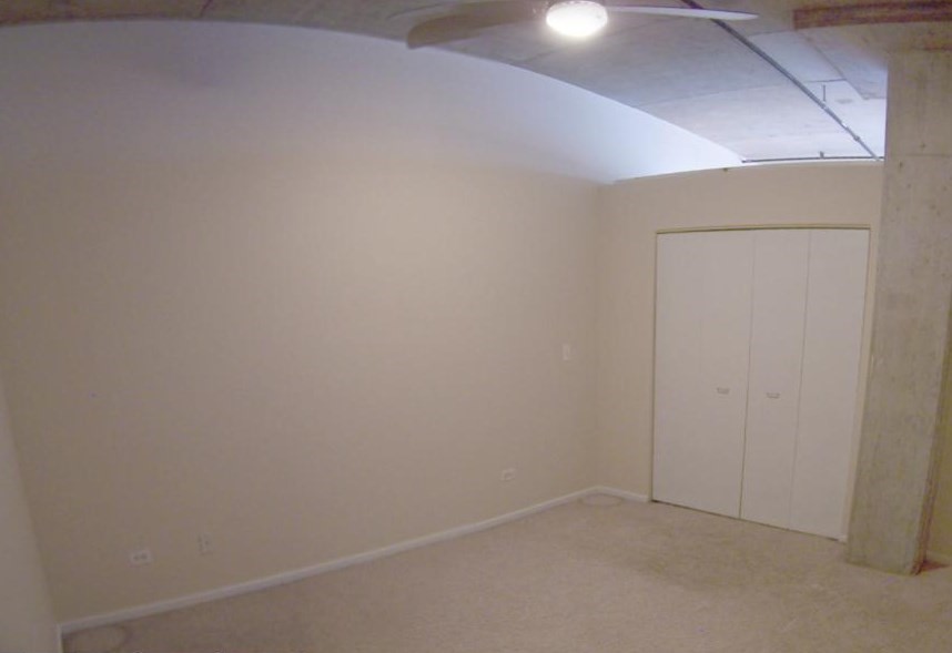 1000 W ADAMS Street #718, Chicago, IL 60607