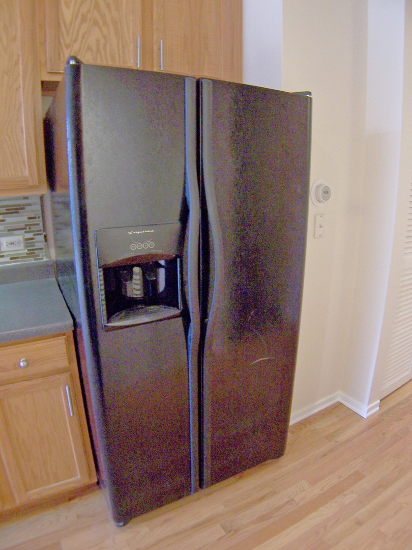 1000 W ADAMS Street #718, Chicago, IL 60607