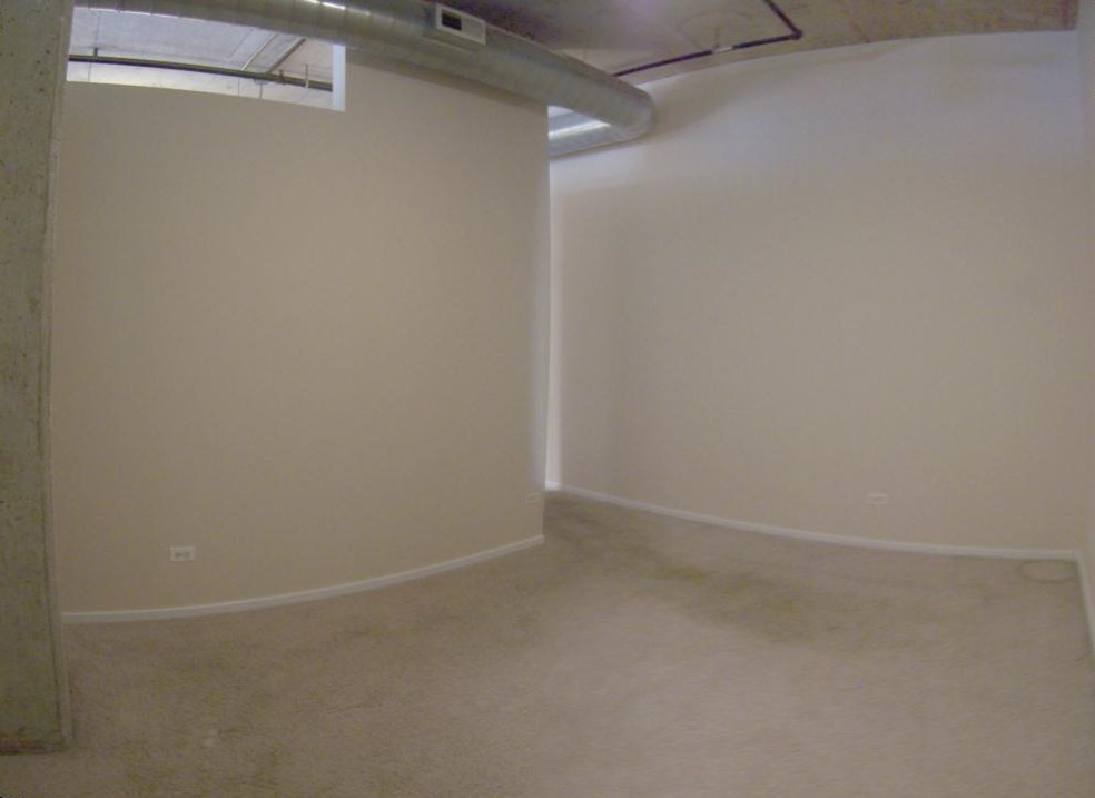 1000 W ADAMS Street #718, Chicago, IL 60607