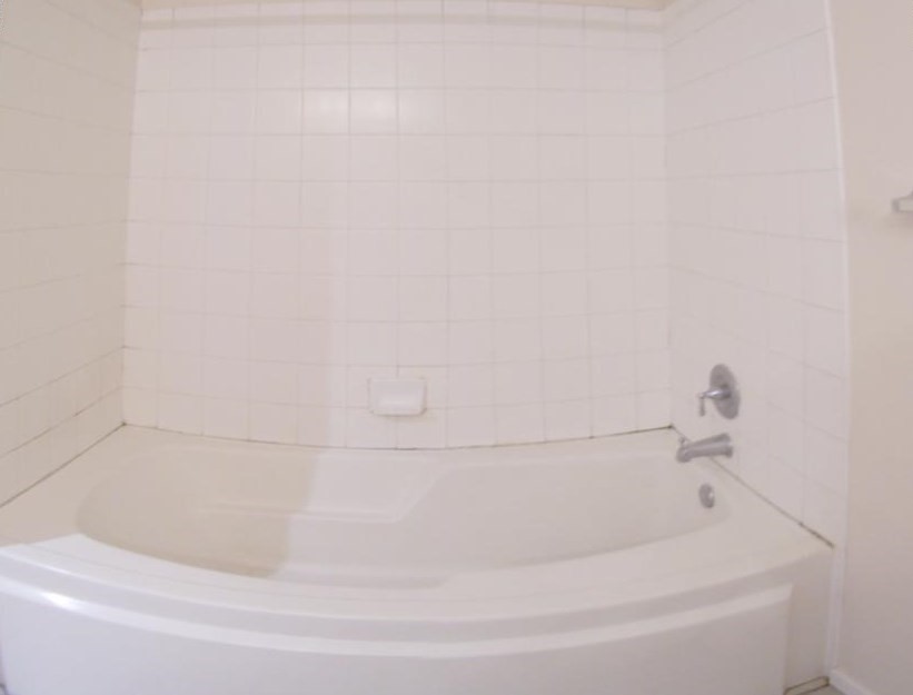 1000 W ADAMS Street #718, Chicago, IL 60607