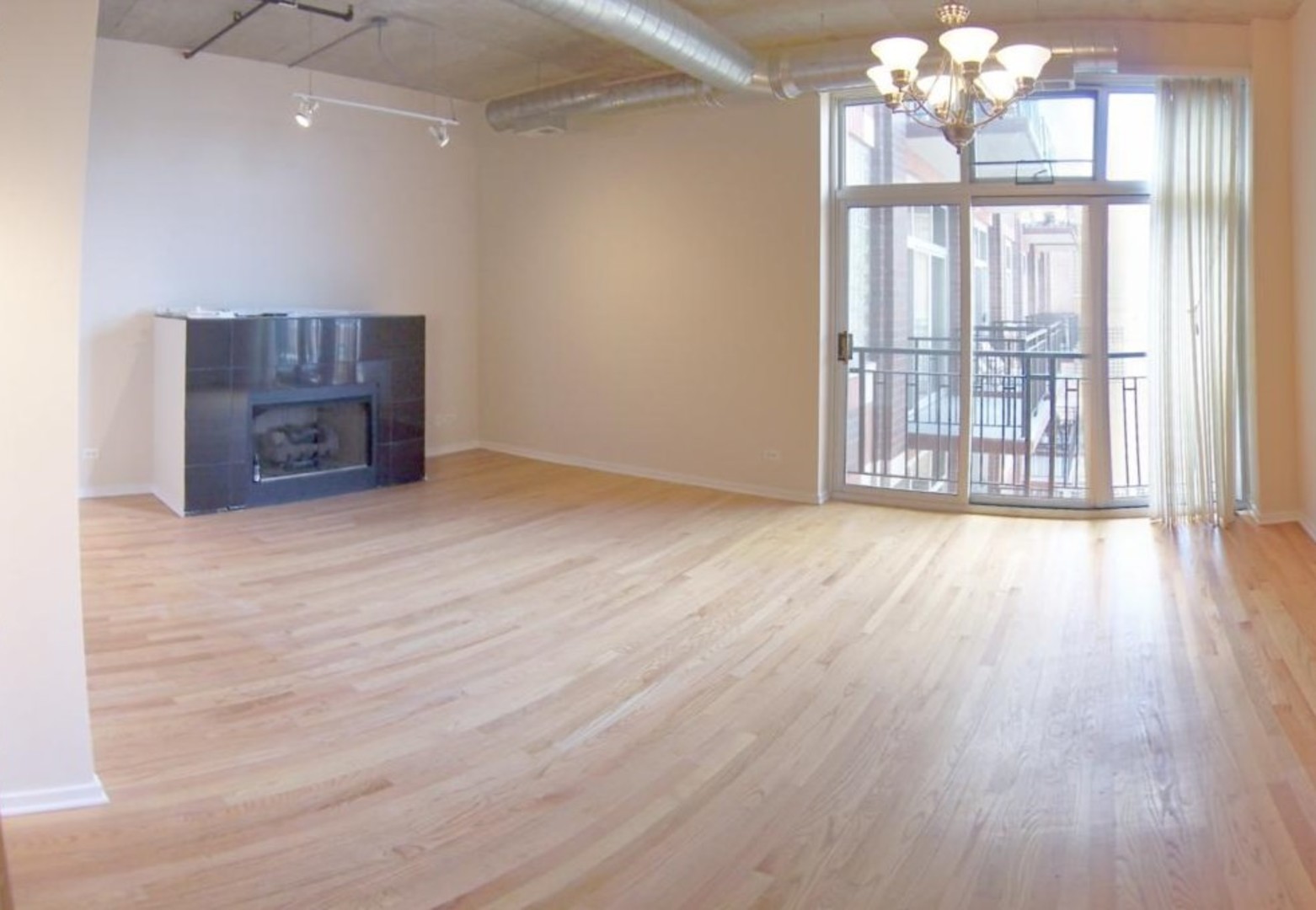 1000 W ADAMS Street #718, Chicago, IL 60607