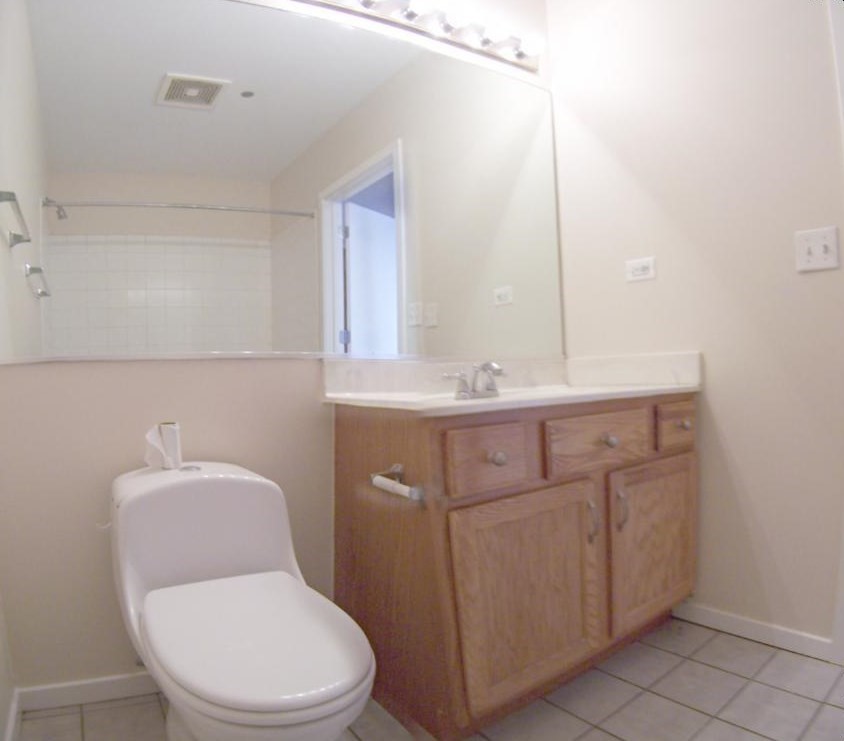 1000 W ADAMS Street #718, Chicago, IL 60607