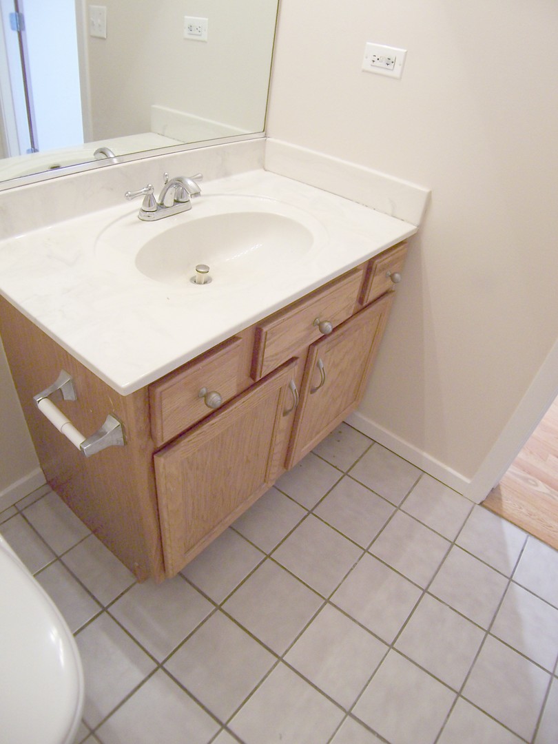 1000 W ADAMS Street #718, Chicago, IL 60607