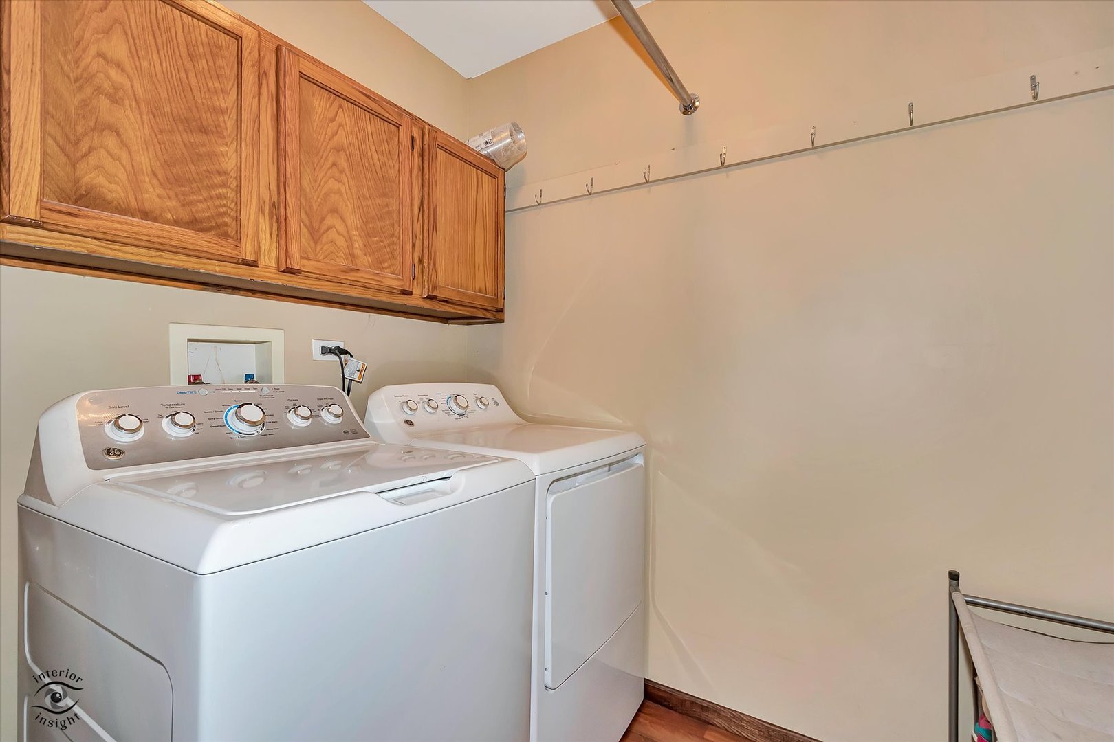 17211 S Huron Court, Lockport, IL 60441