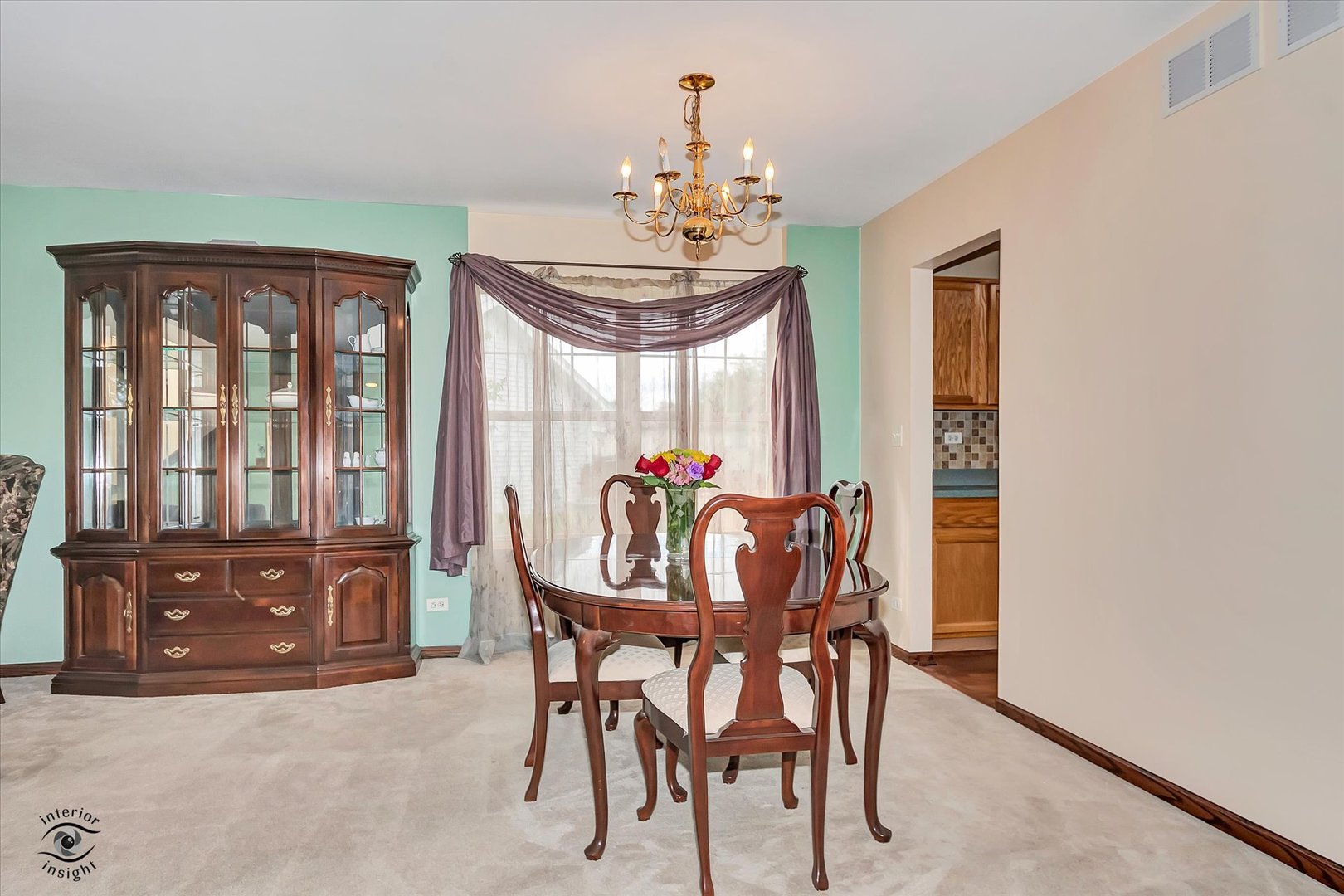17211 S Huron Court, Lockport, IL 60441