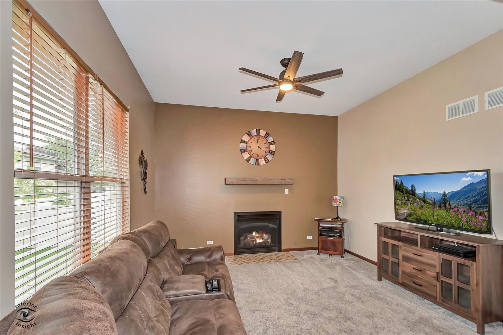 17211 S Huron Court, Lockport, IL 60441