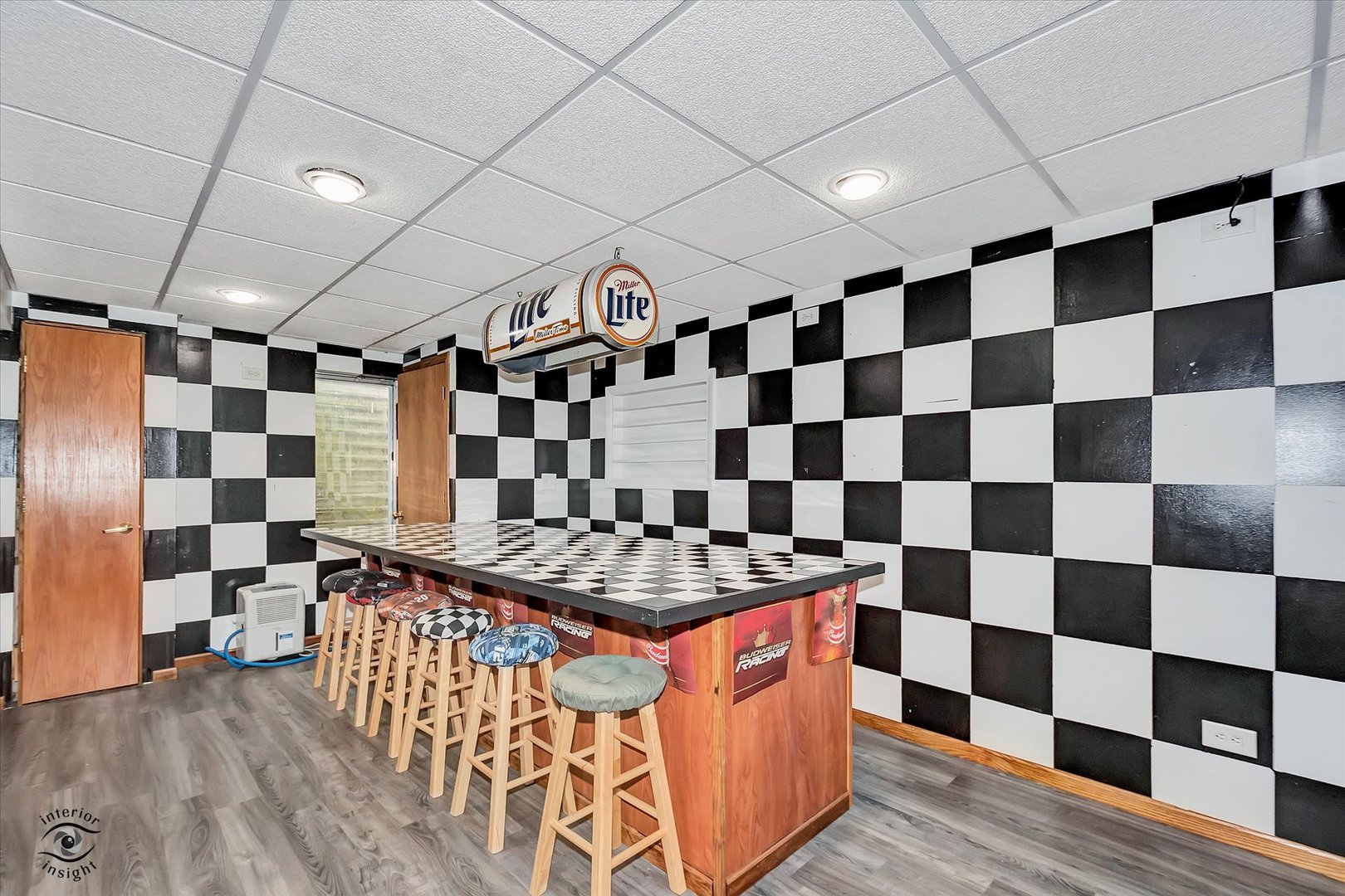 17211 S Huron Court, Lockport, IL 60441