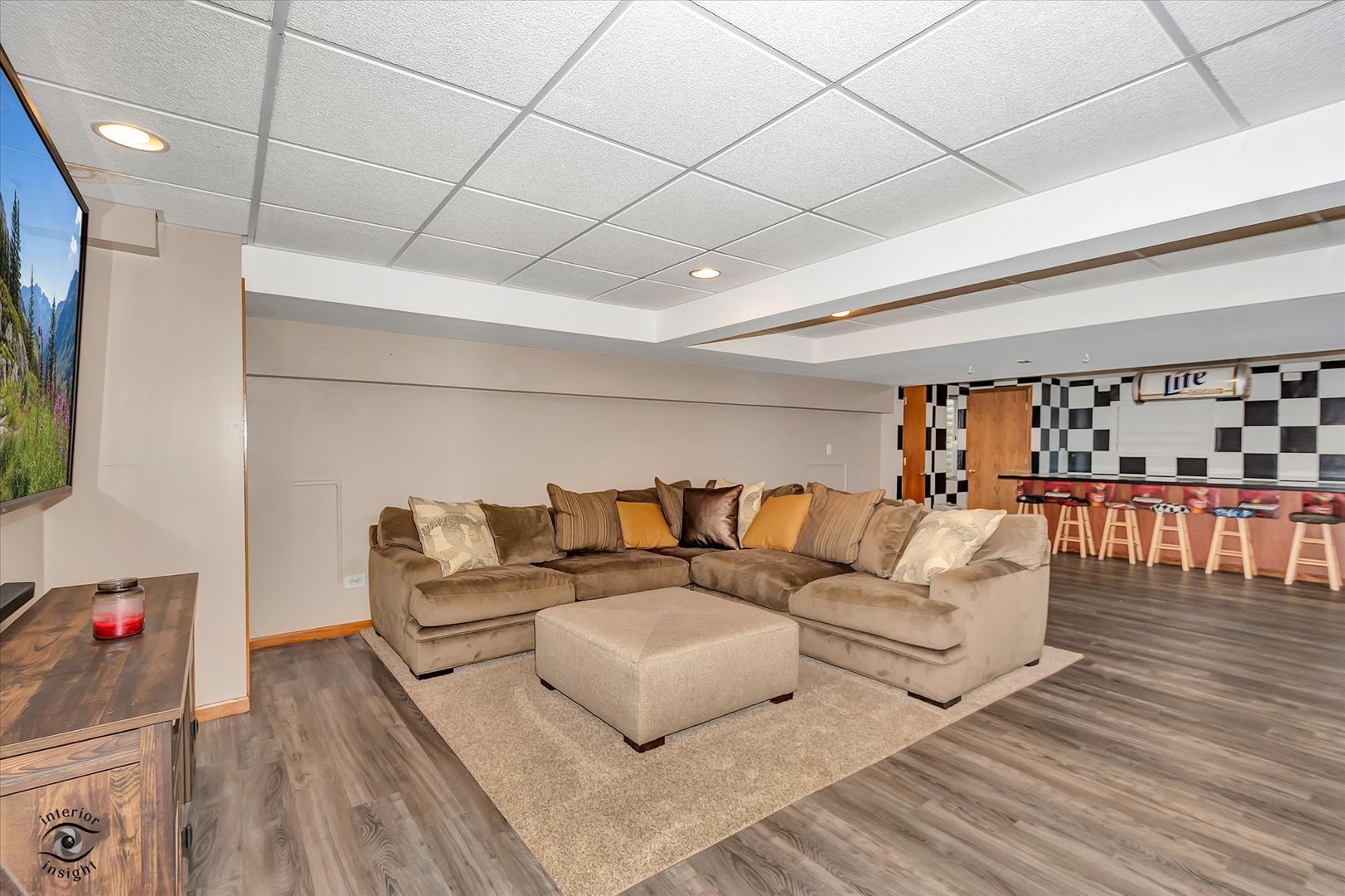 17211 S Huron Court, Lockport, IL 60441
