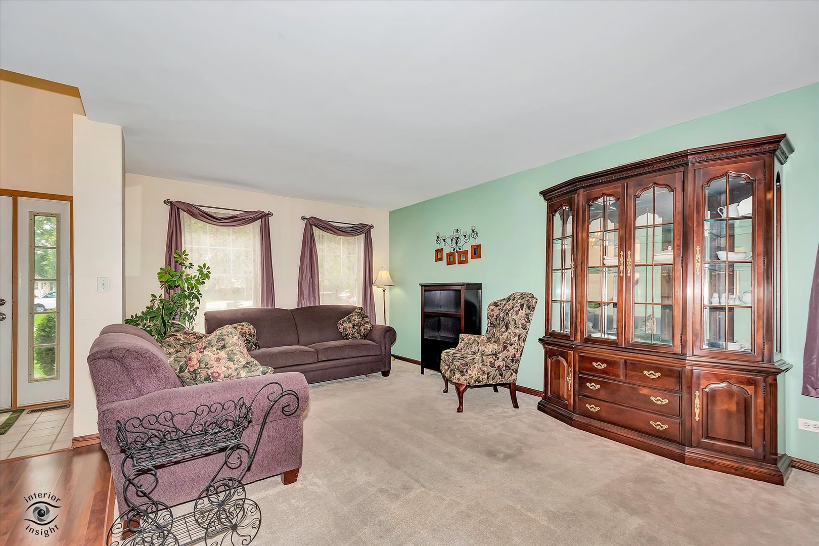 17211 S Huron Court, Lockport, IL 60441