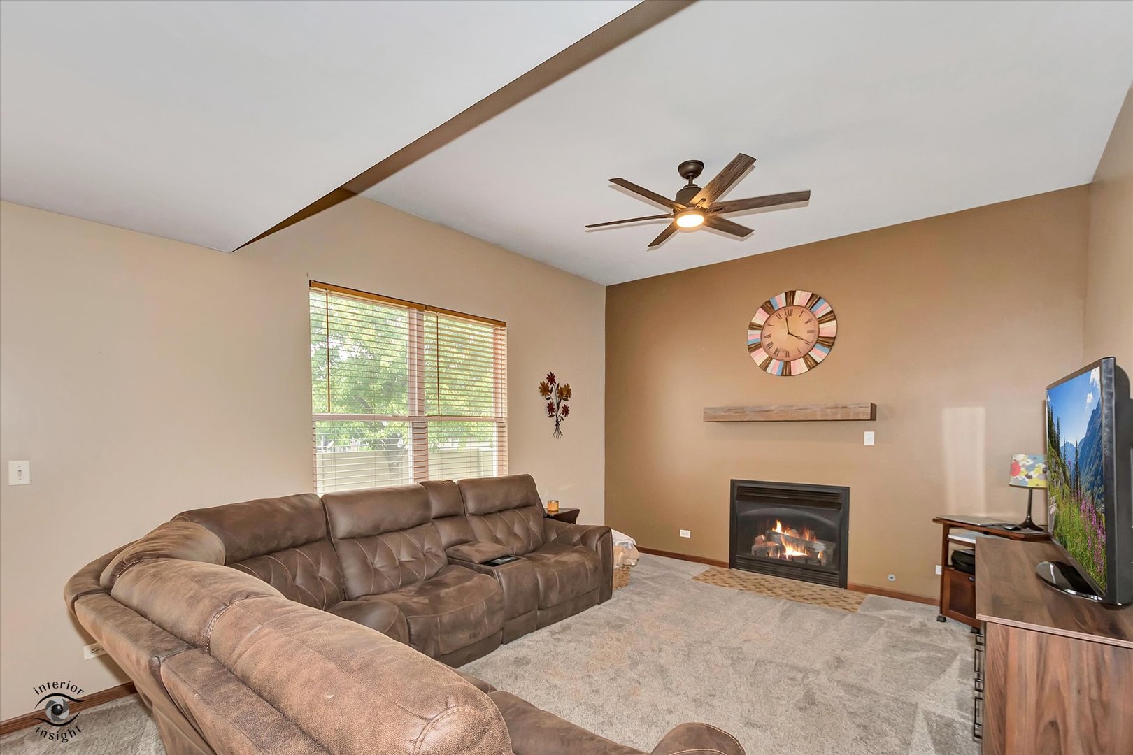 17211 S Huron Court, Lockport, IL 60441