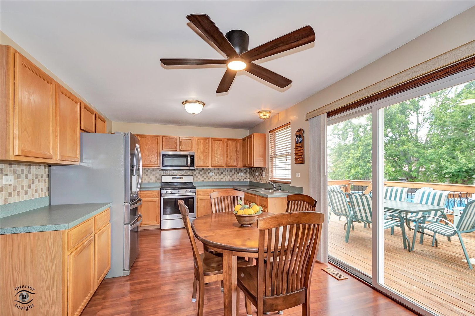 17211 S Huron Court, Lockport, IL 60441