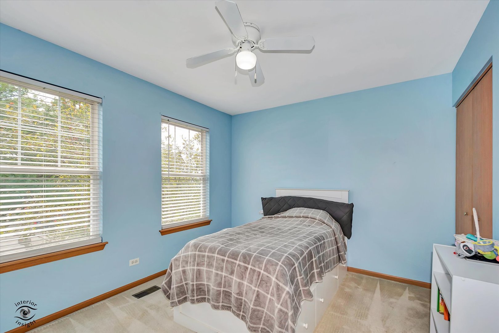 17211 S Huron Court, Lockport, IL 60441