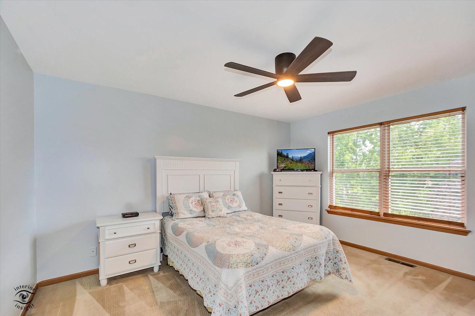 17211 S Huron Court, Lockport, IL 60441