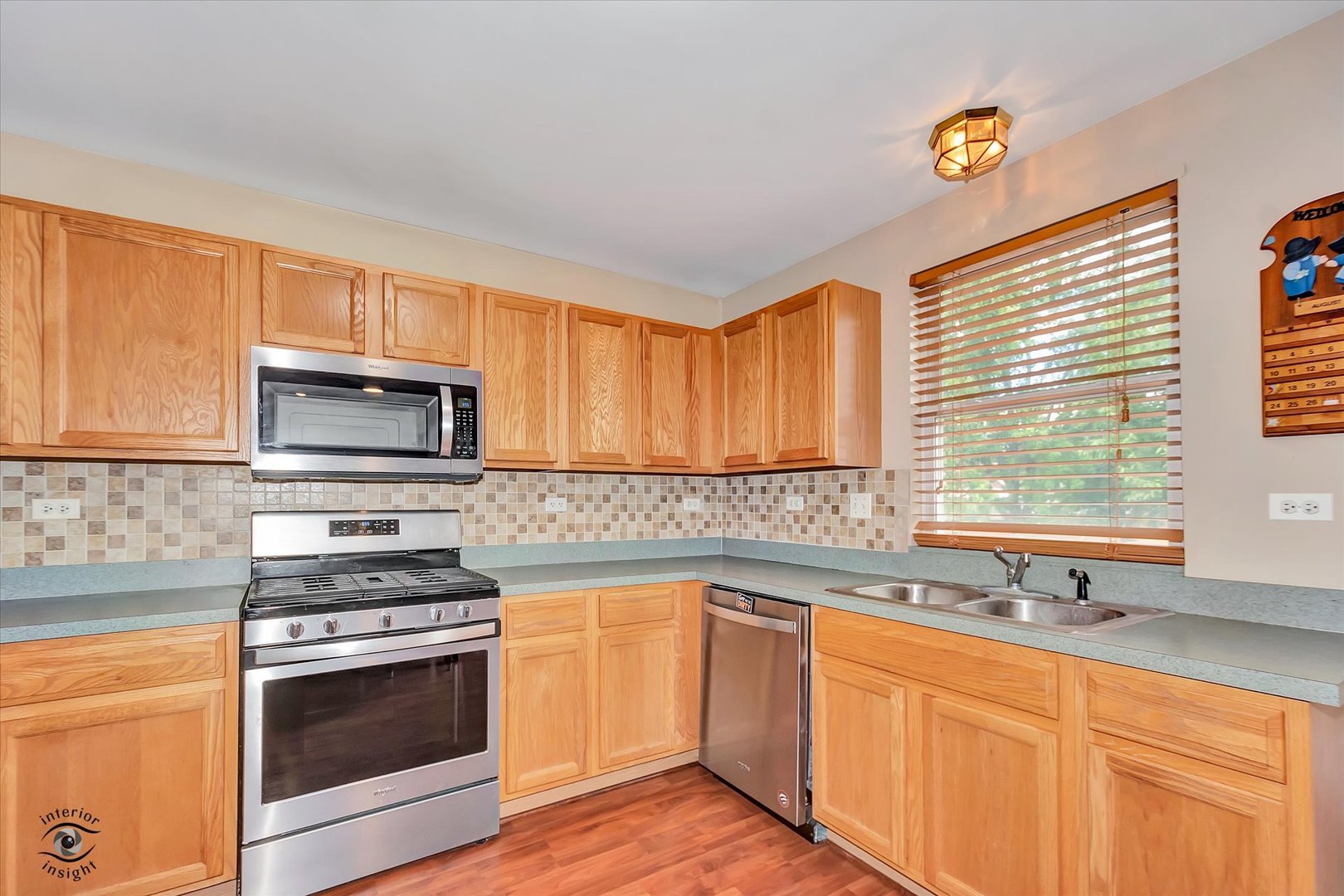 17211 S Huron Court, Lockport, IL 60441