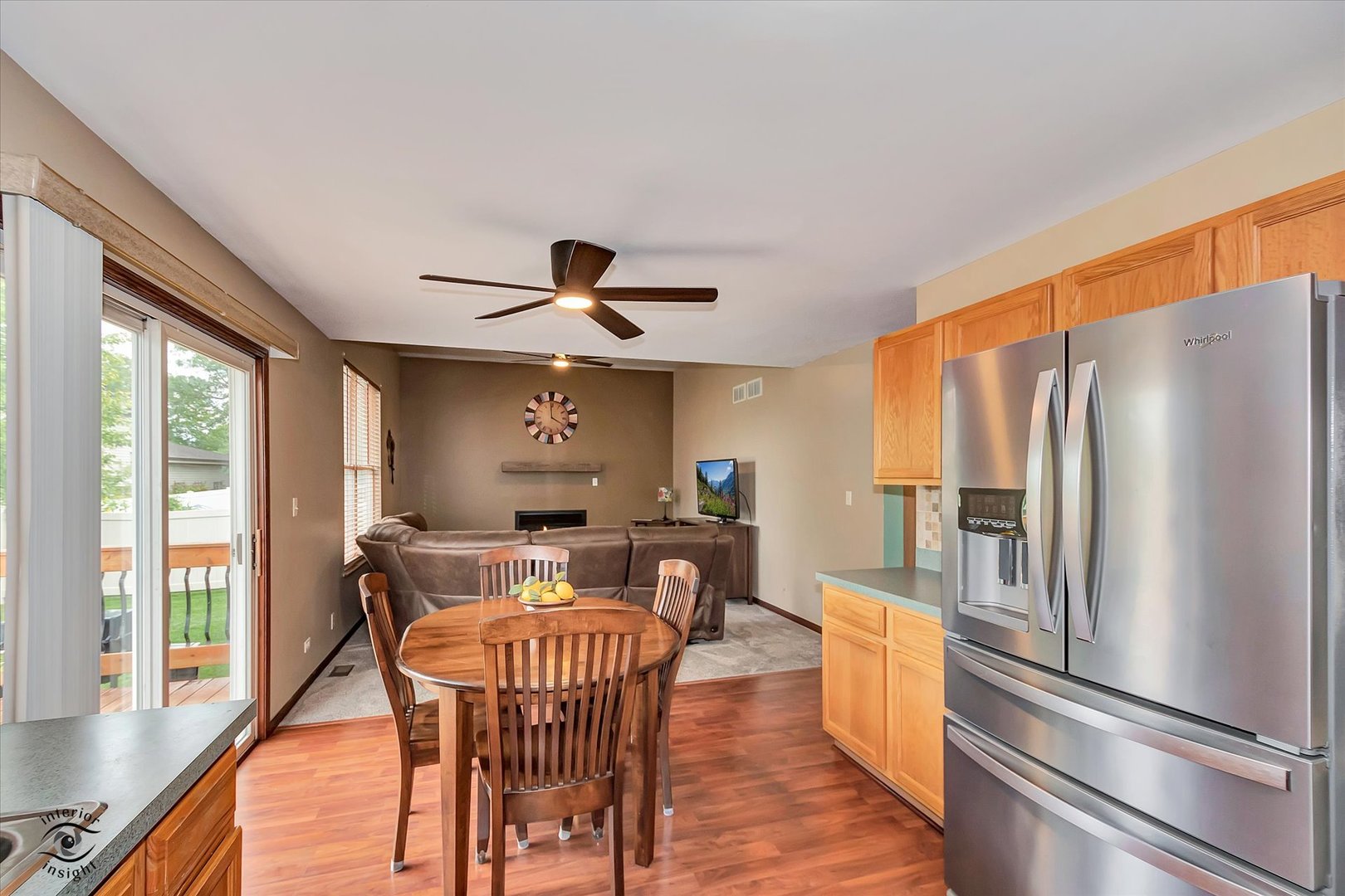 17211 S Huron Court, Lockport, IL 60441