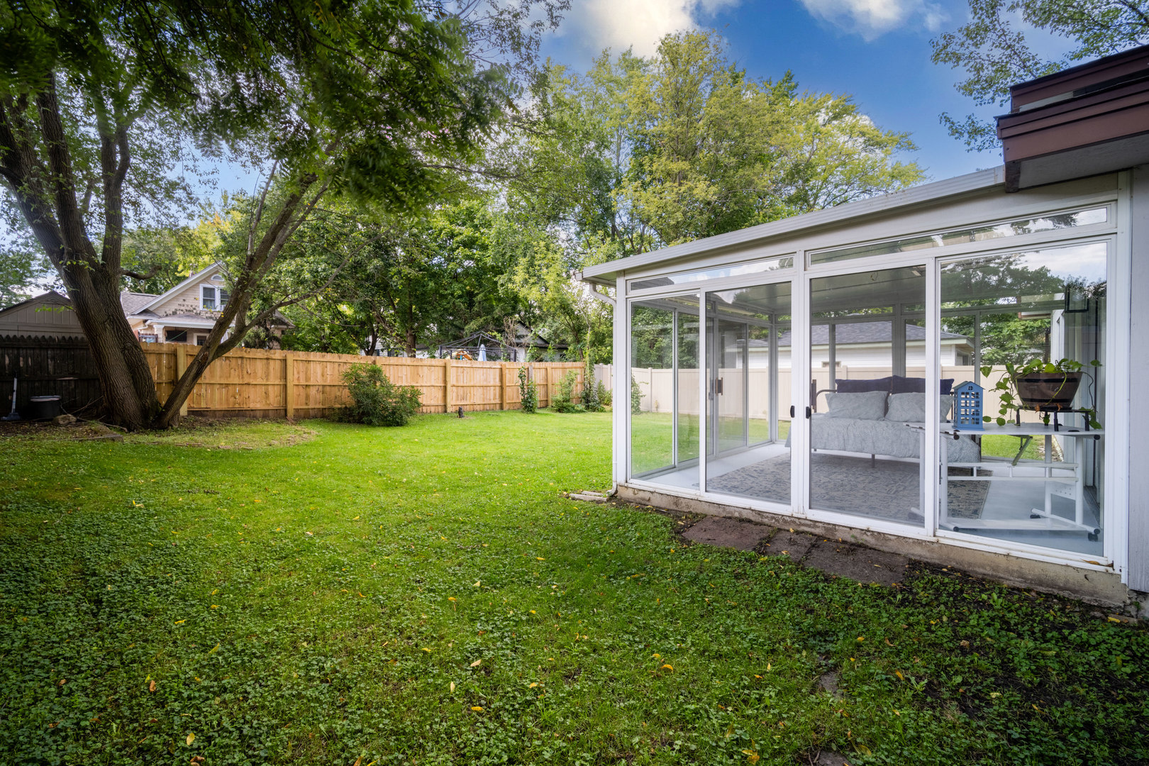 1109 Tappan Street, Woodstock, IL 60098
