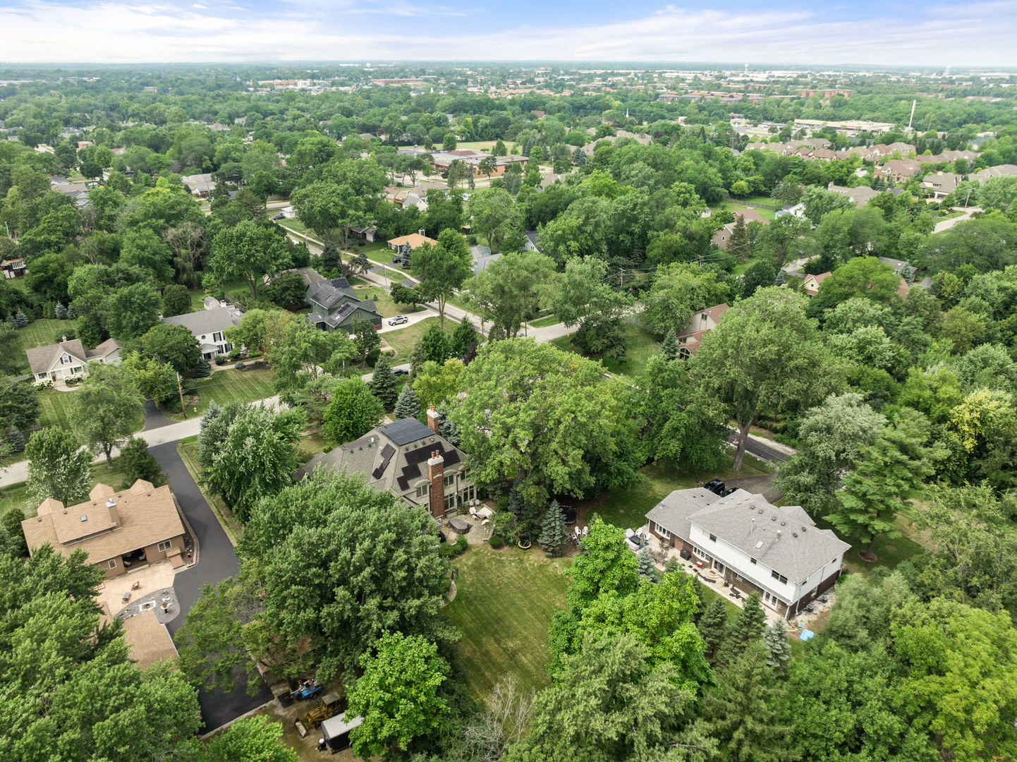1727 STODDARD Avenue, Wheaton, IL 60187